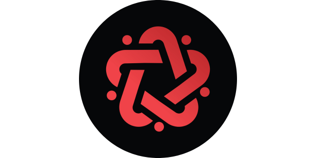 ❤ Welcome to STARACK ❤